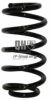 JP GROUP 1142214409 Coil Spring